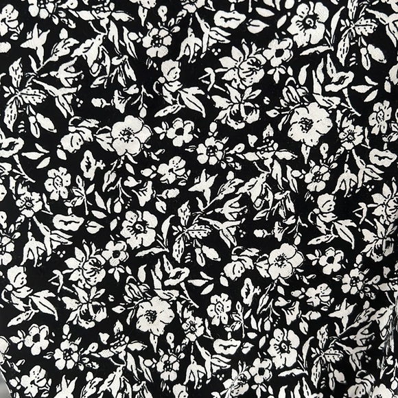 Never been worn! - Picture 2 of 3